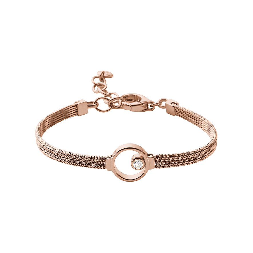 2. Chance - Skagen Armband