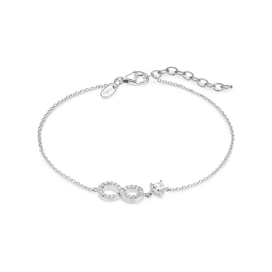 2. Chance - FAVS Armband 89025346
