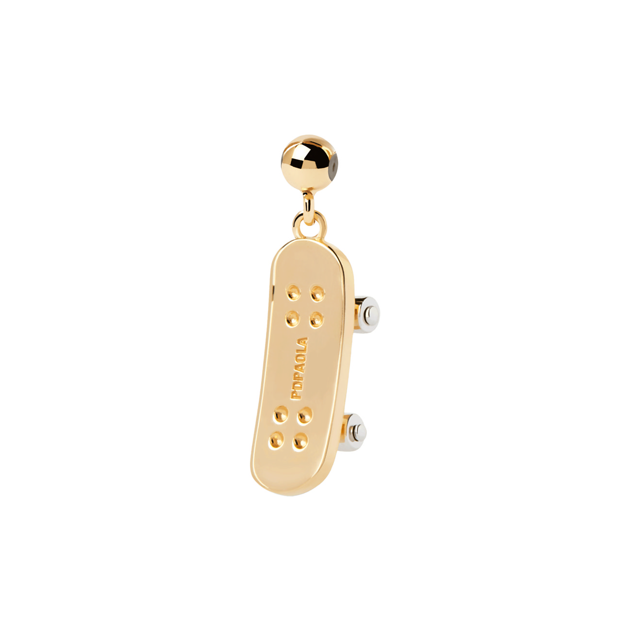 PdPaola Charm Charms CH01-208-U