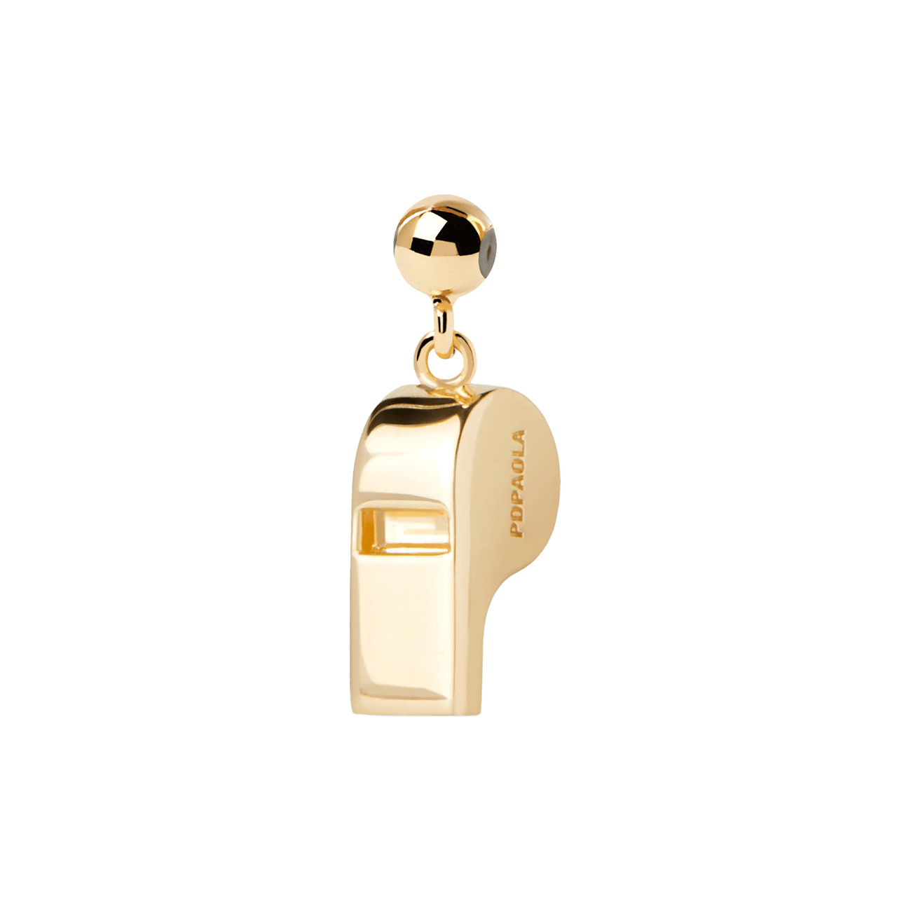 PdPaola Charm Charms CH01-213-U
