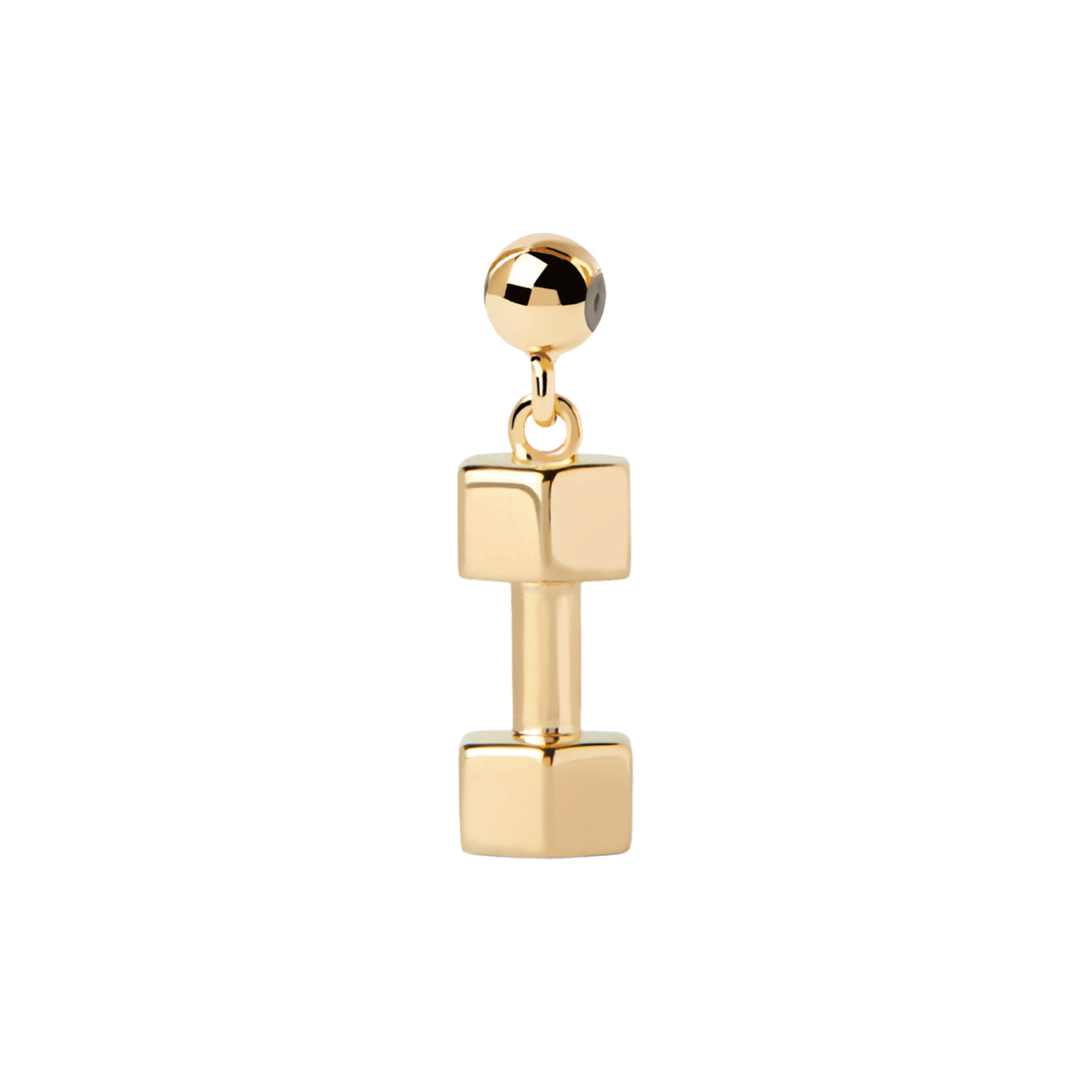 PdPaola Charm Charms CH01-214-U