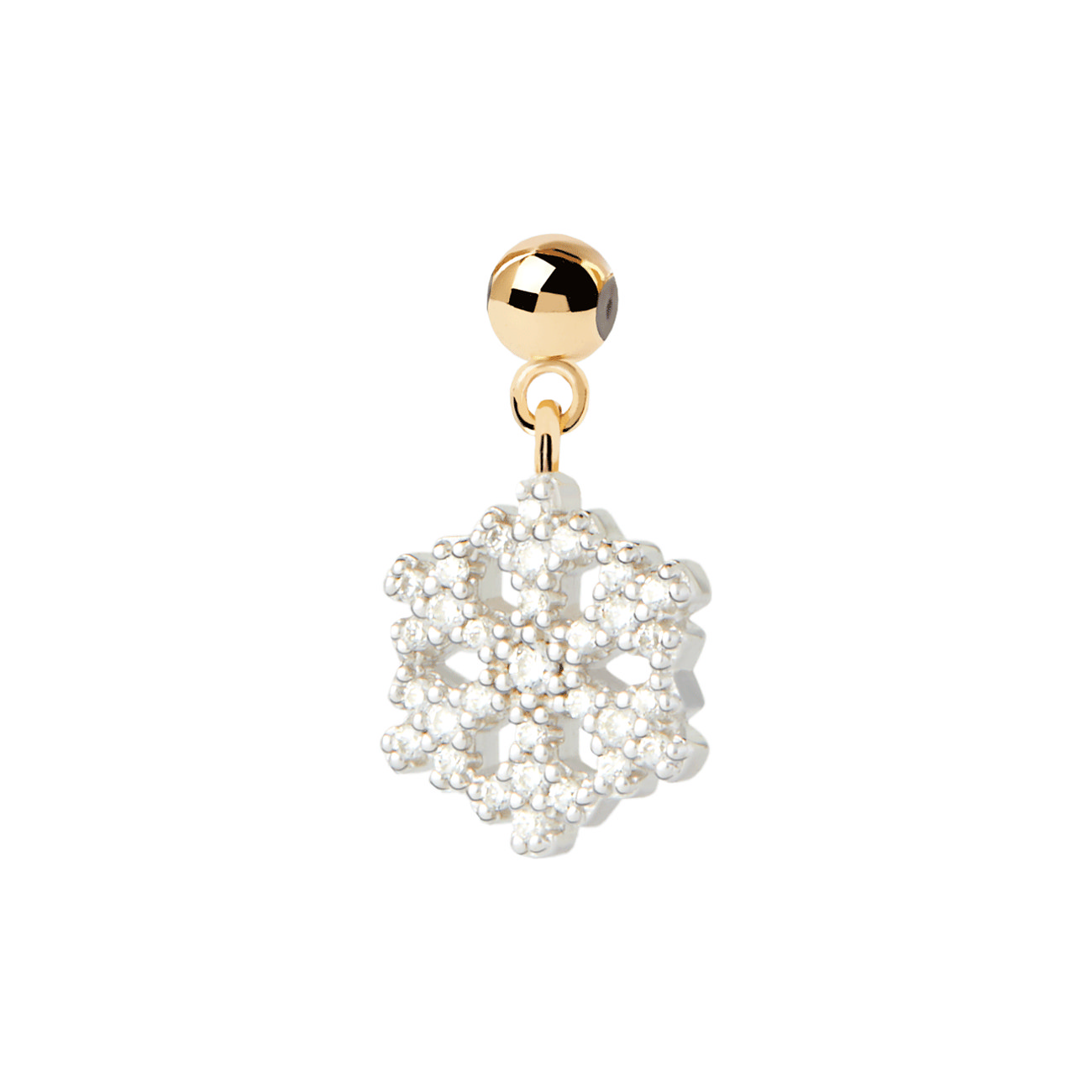 PdPaola Charm Charms CH01-184-U