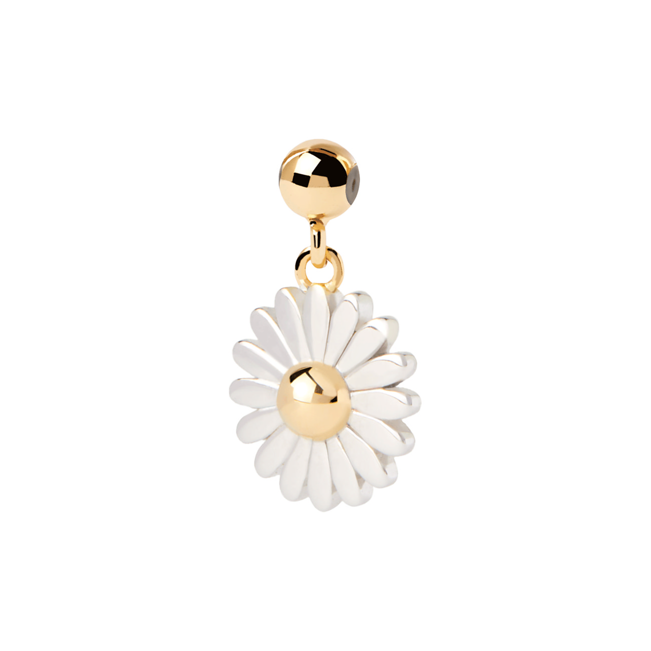 PdPaola Charm Charms CH01-185-U