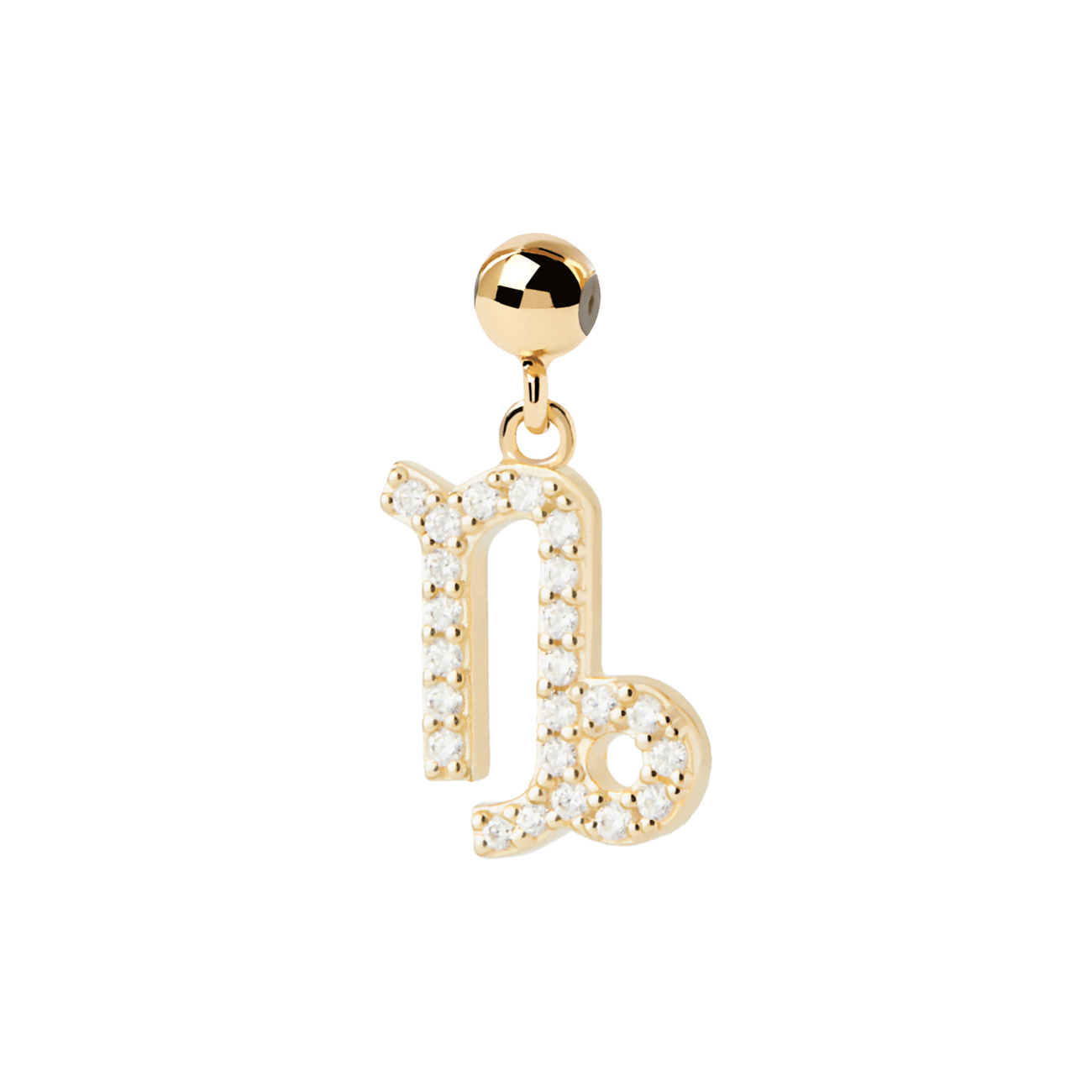 PdPaola Charm Charms CH01-232-U