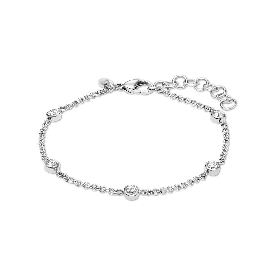2. Chance - FAVS Armband 89026717