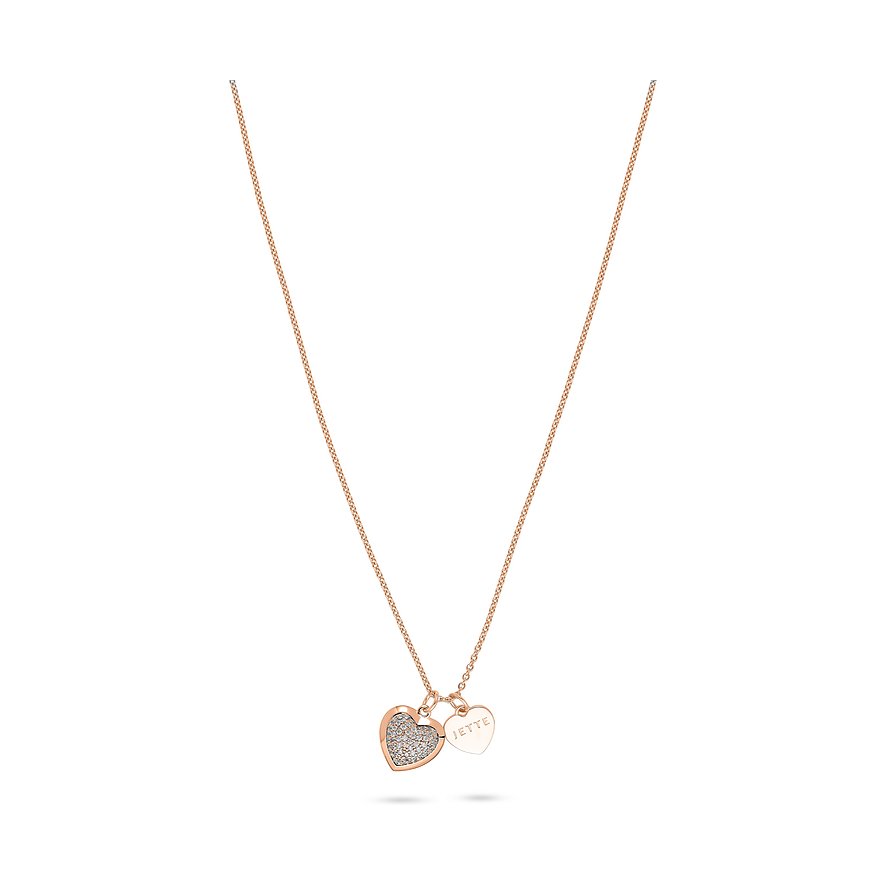 2. Chance - JETTE Kette 89027721