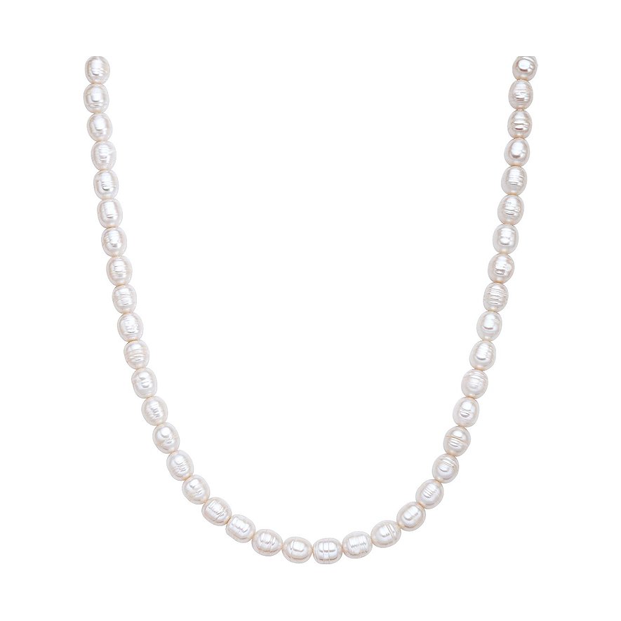 2. Chance - Valero Pearls Kette