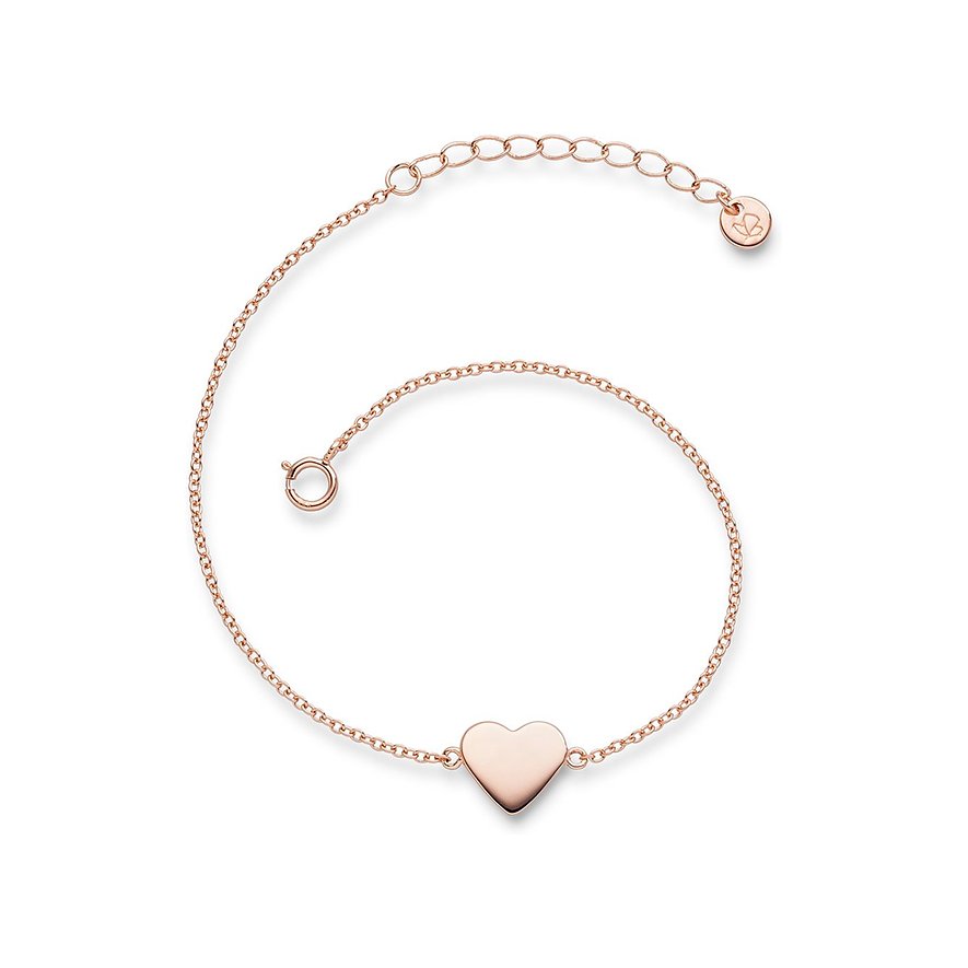 2. Chance - Glanzstücke München Armband