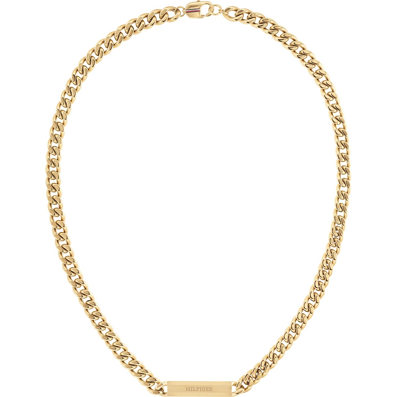 Tommy Hilfiger Kette 2790578