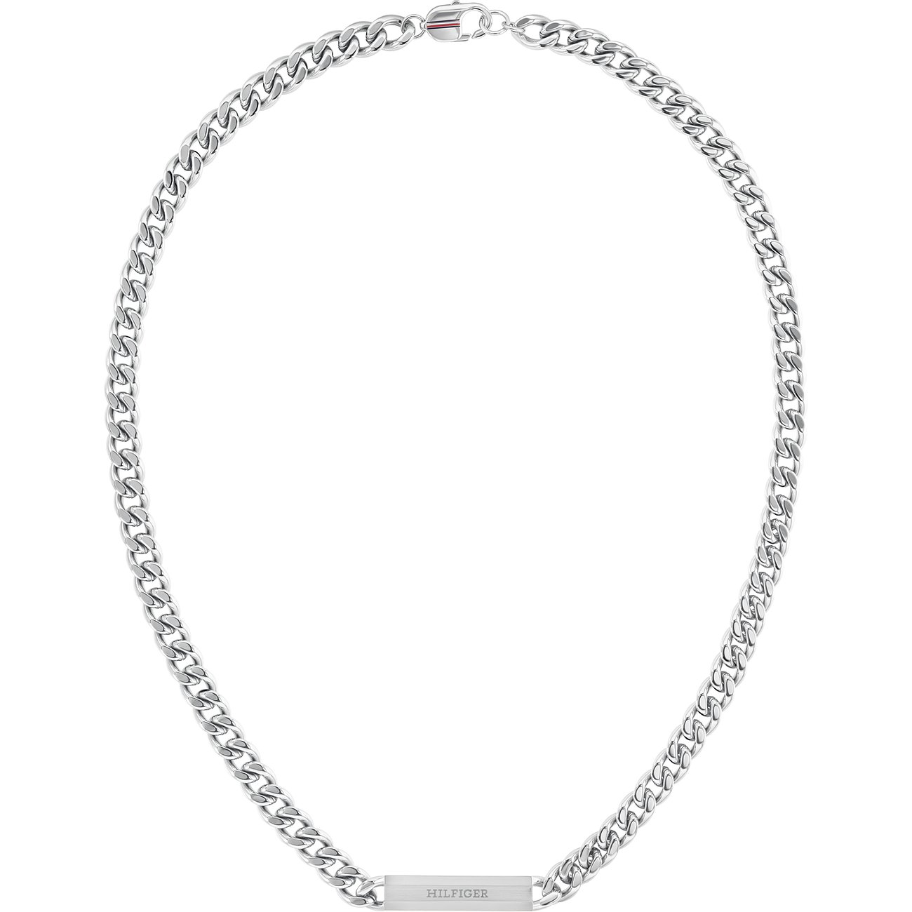 Tommy Hilfiger Kette 2790577