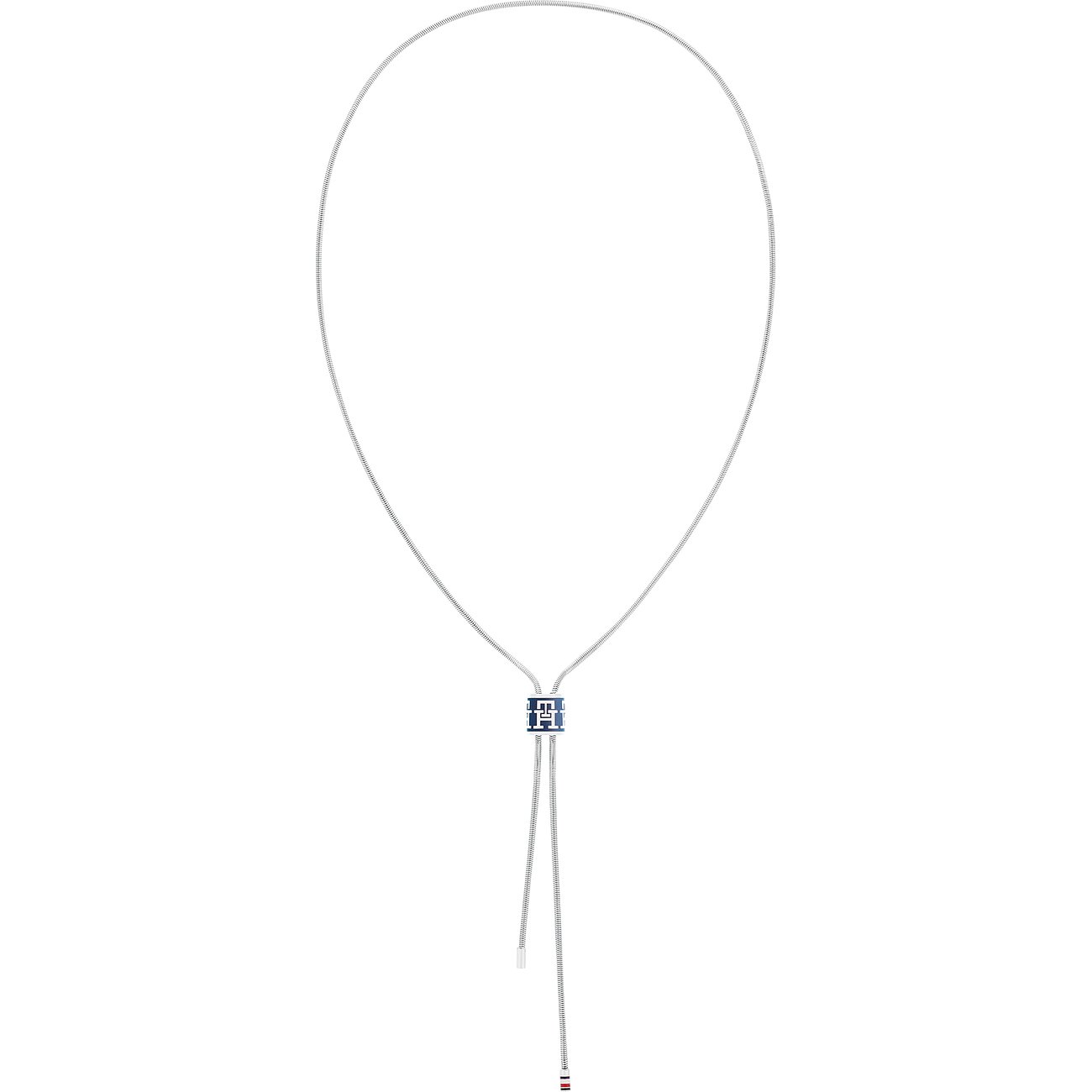 Tommy Hilfiger Kette 2780884