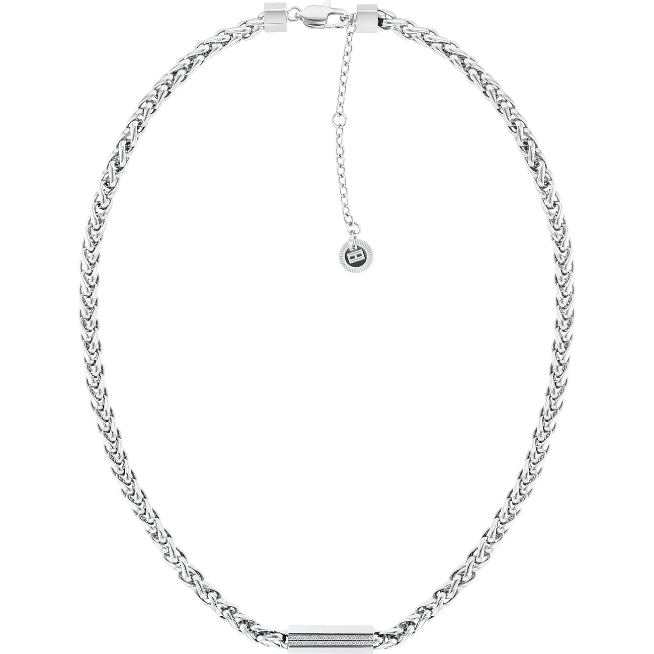 Tommy Hilfiger Kette 2780872