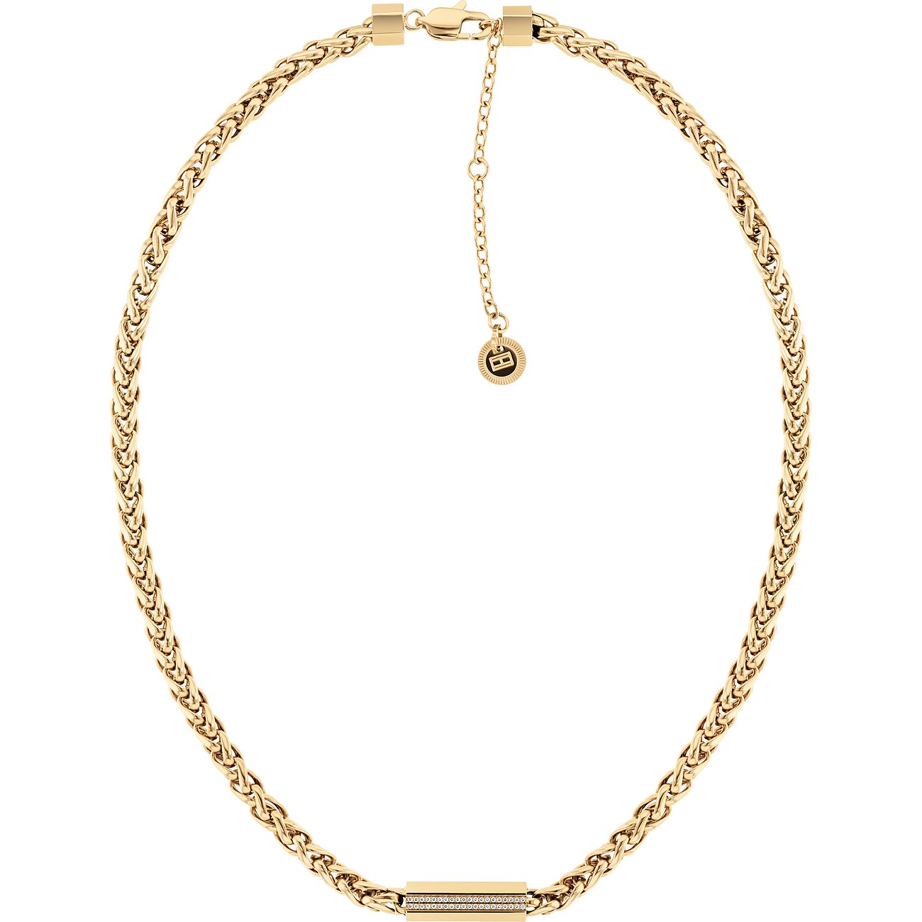 Tommy Hilfiger Kette 2780873