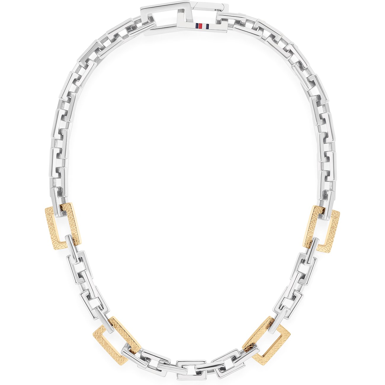 Tommy Hilfiger Kette 2780867
