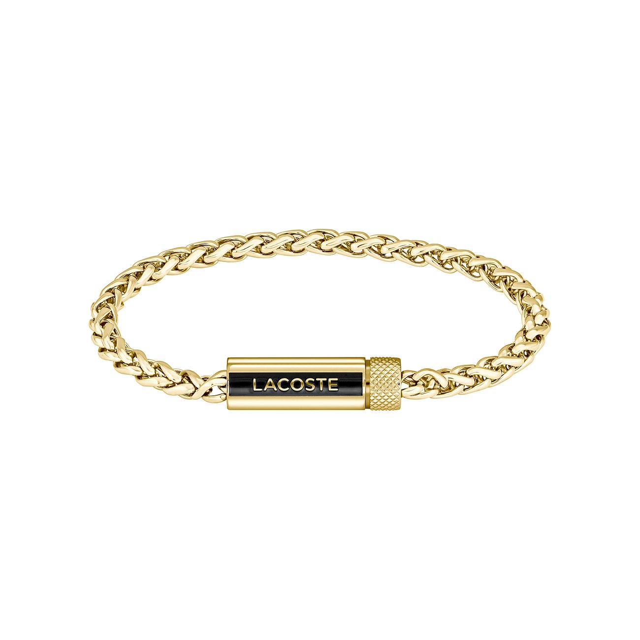Lacoste Armband 2040338