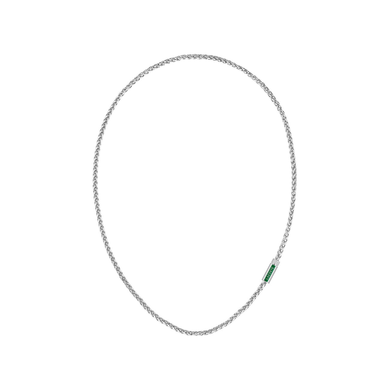 Lacoste Armband 2040340