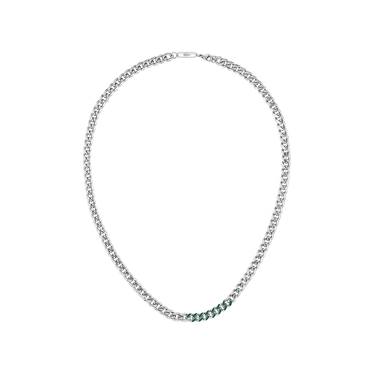 Lacoste Armband 2040312