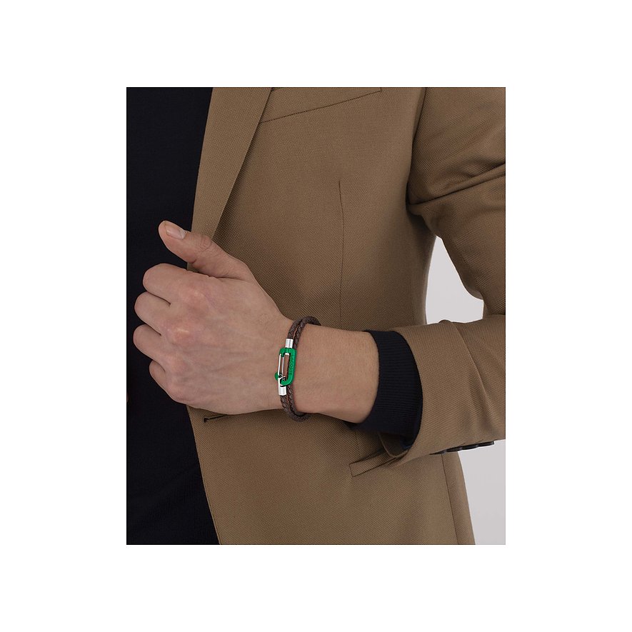 Lacoste Armband 2040312