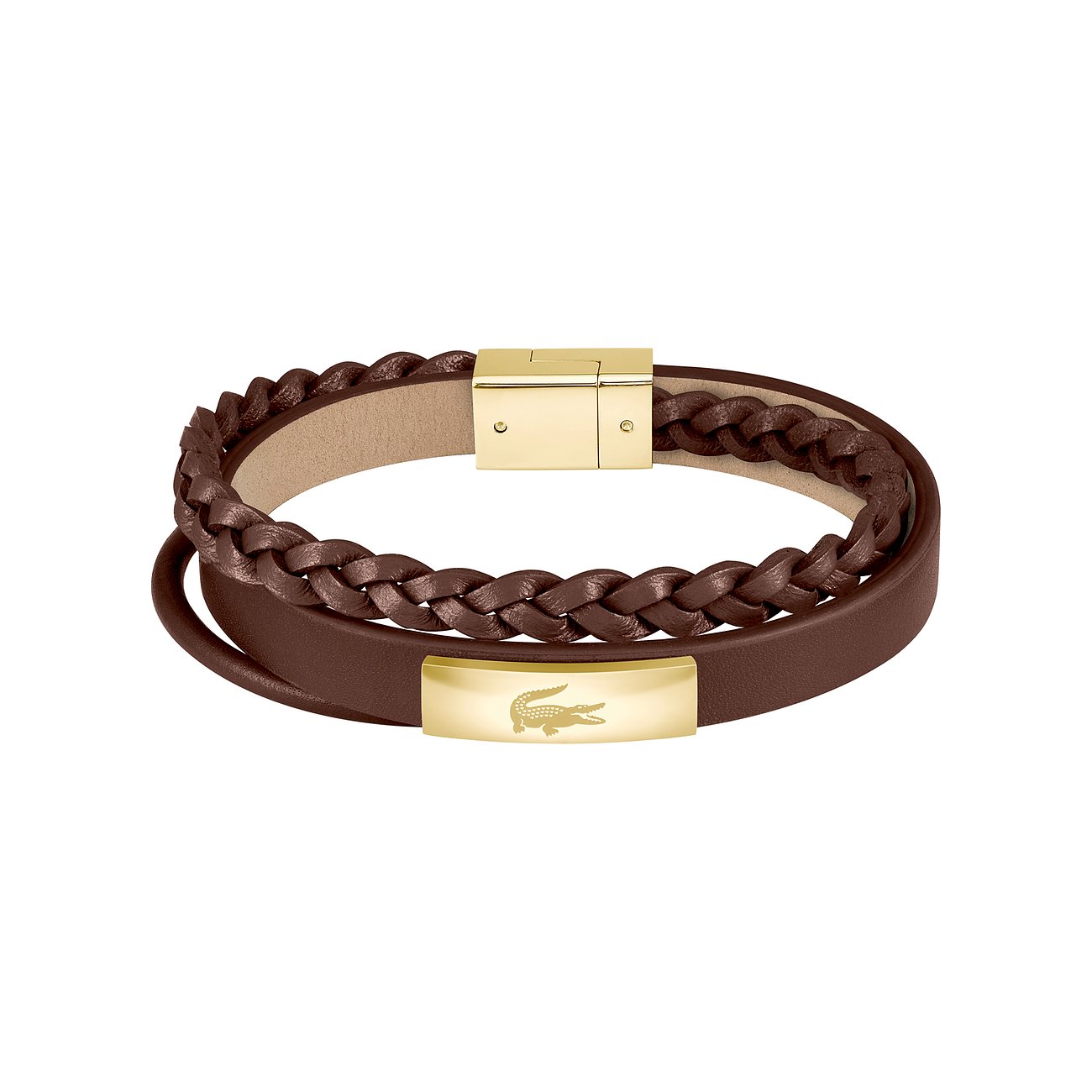 Lacoste Armband 2040317