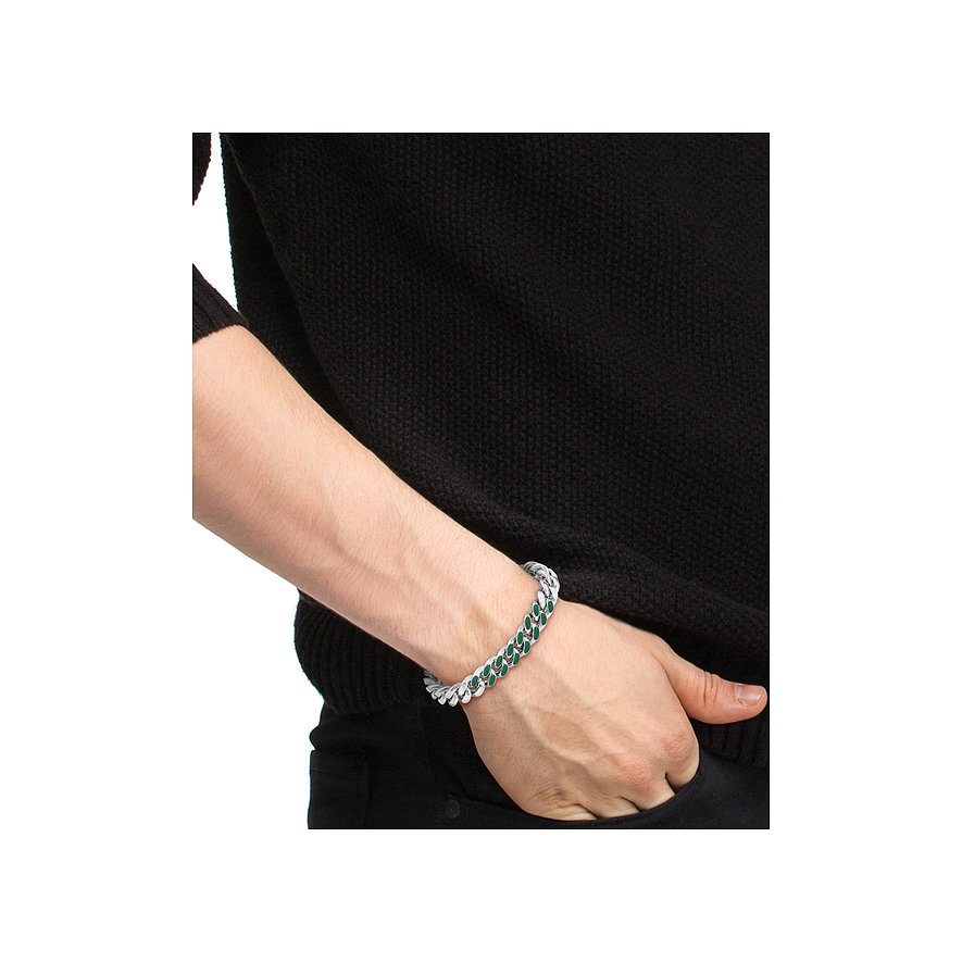 Lacoste Armband 2040317