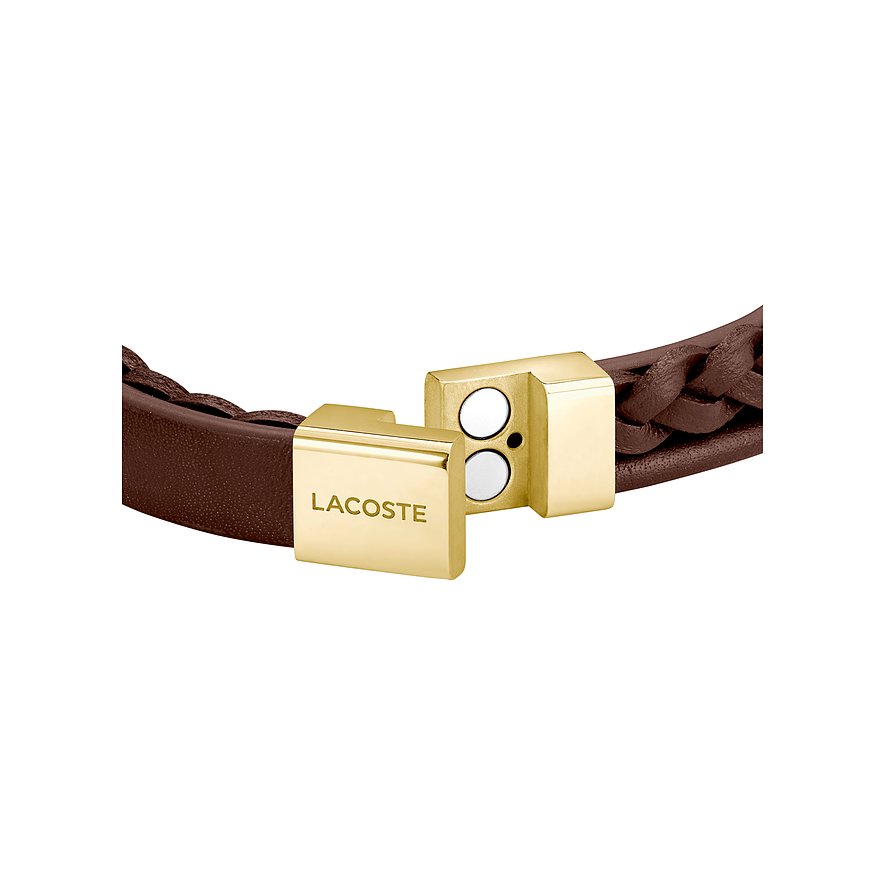 Lacoste Armband 2040361