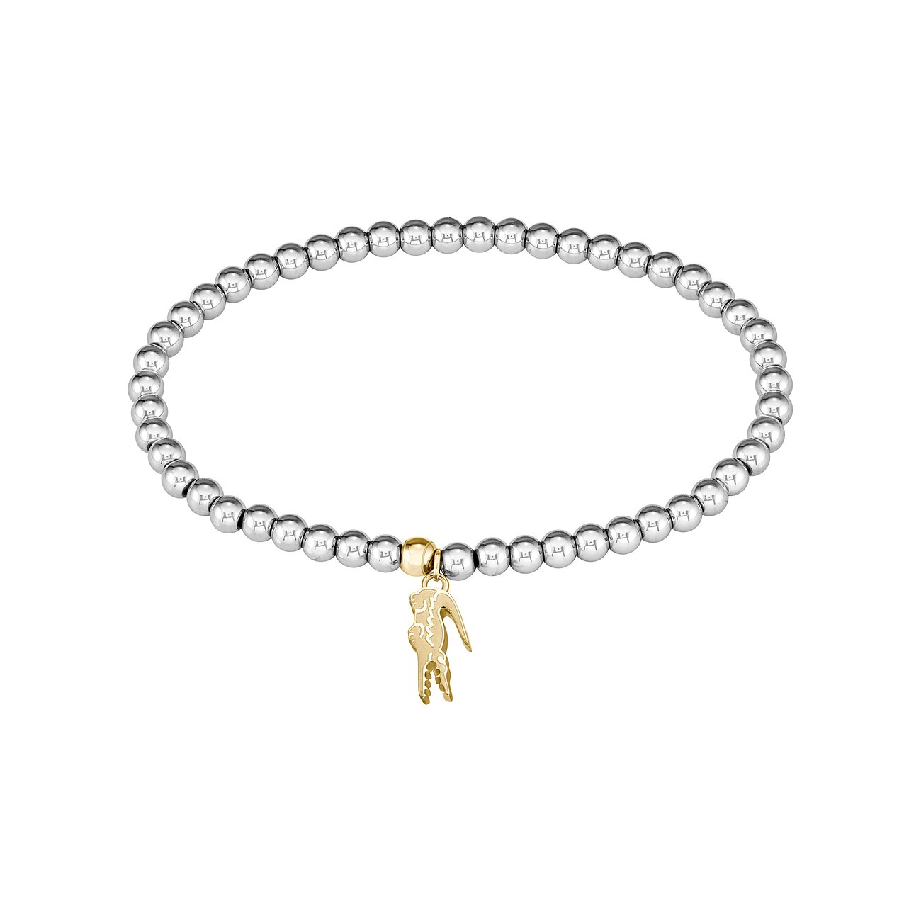 Lacoste Armband 2040332