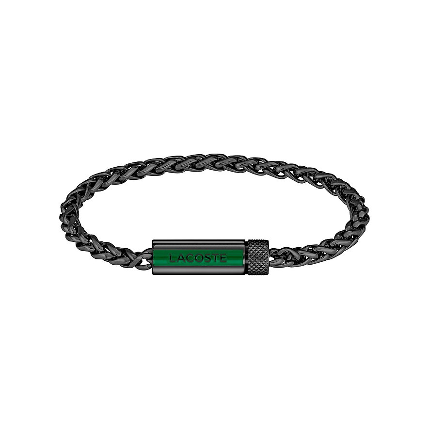 Lacoste Armband 2040332