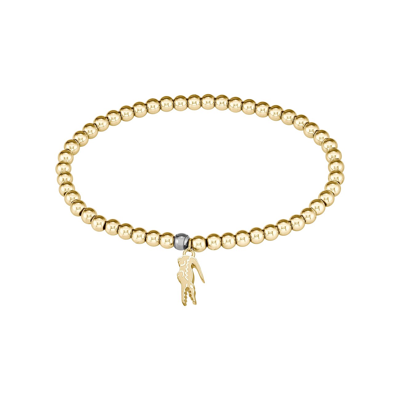 Lacoste Armband 2040334