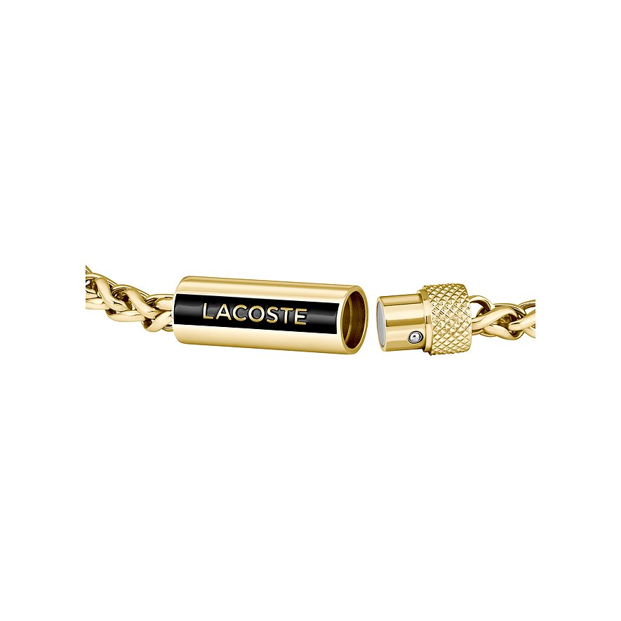 Lacoste Armband 2040334