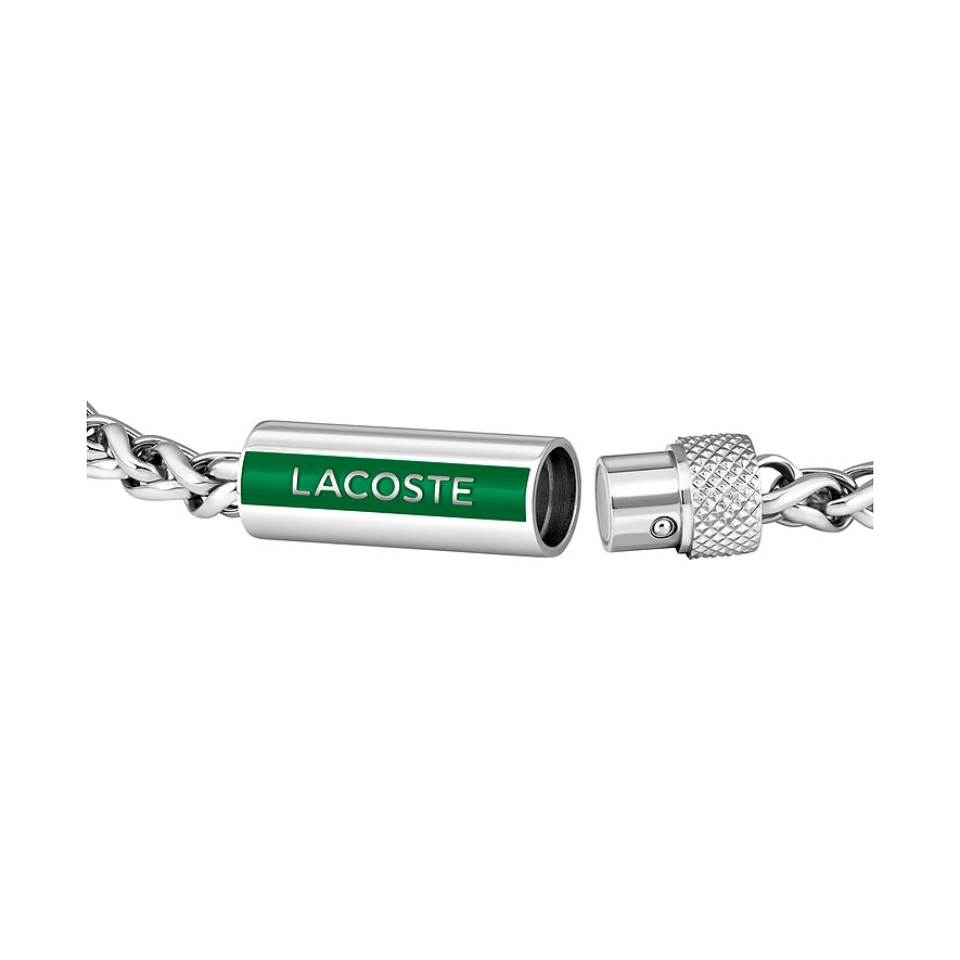 Lacoste Kette 2040335