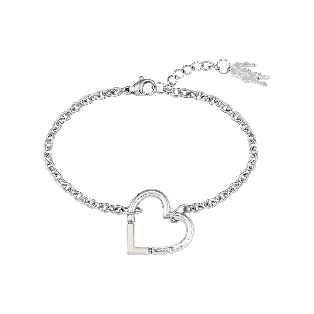 Lacoste Armband 2040326