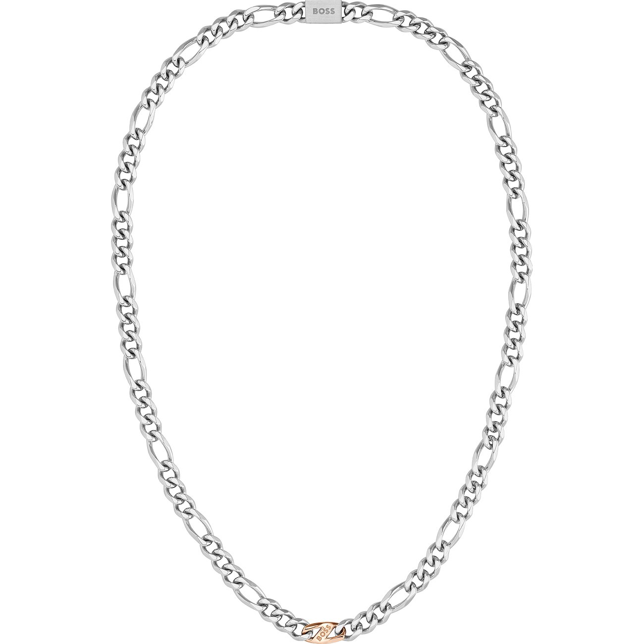 Boss Kette 1580586