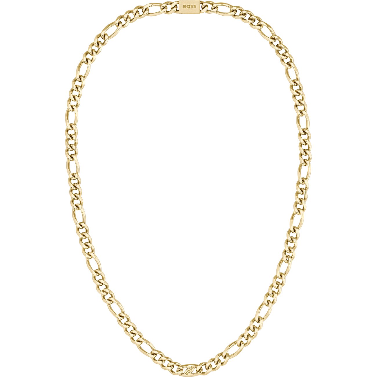 Boss Kette 1580587