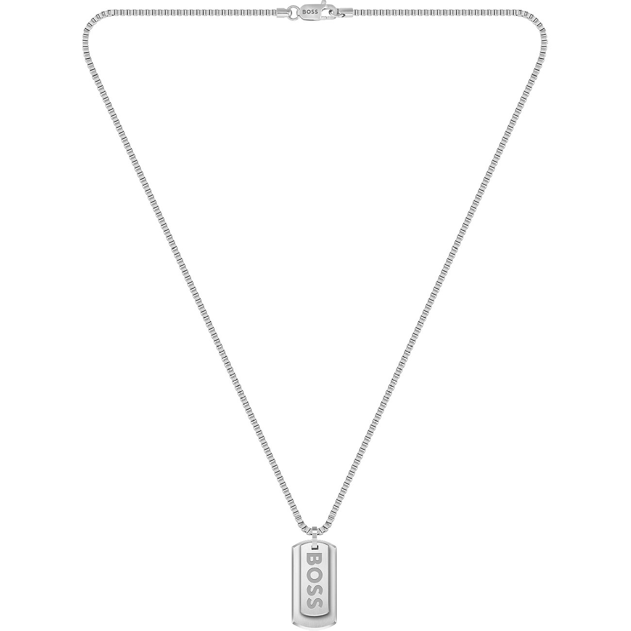 Boss Kette 1580575