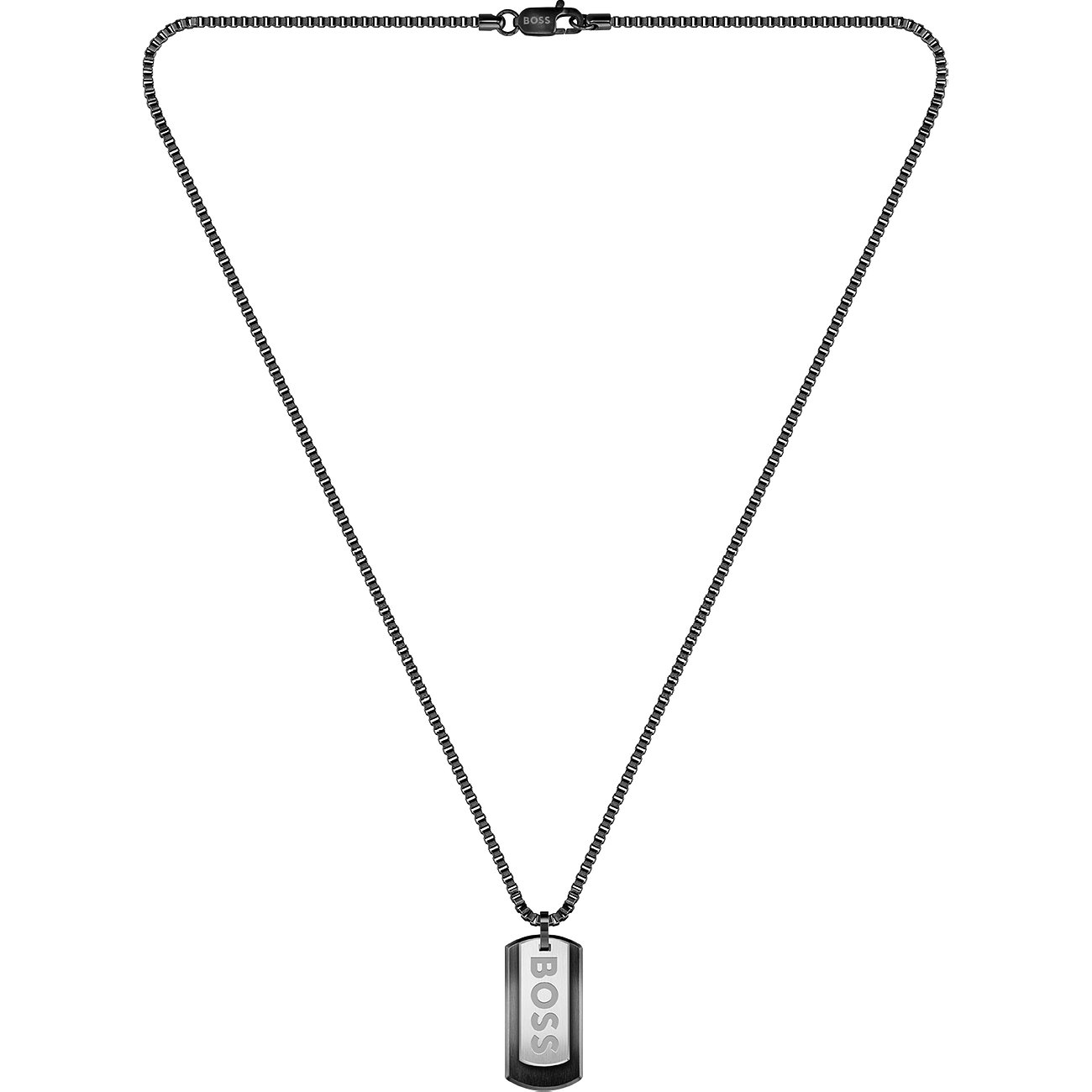 Boss Kette 1580577
