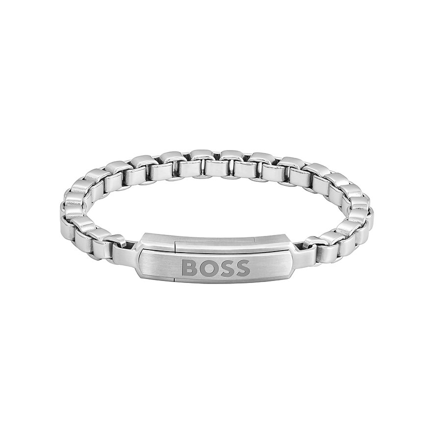 Boss Armband 1580596M