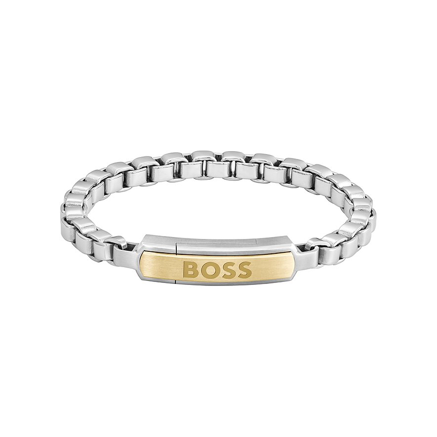 Boss Armband 1580597M