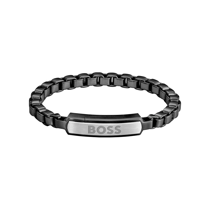 Boss Armband 1580598M