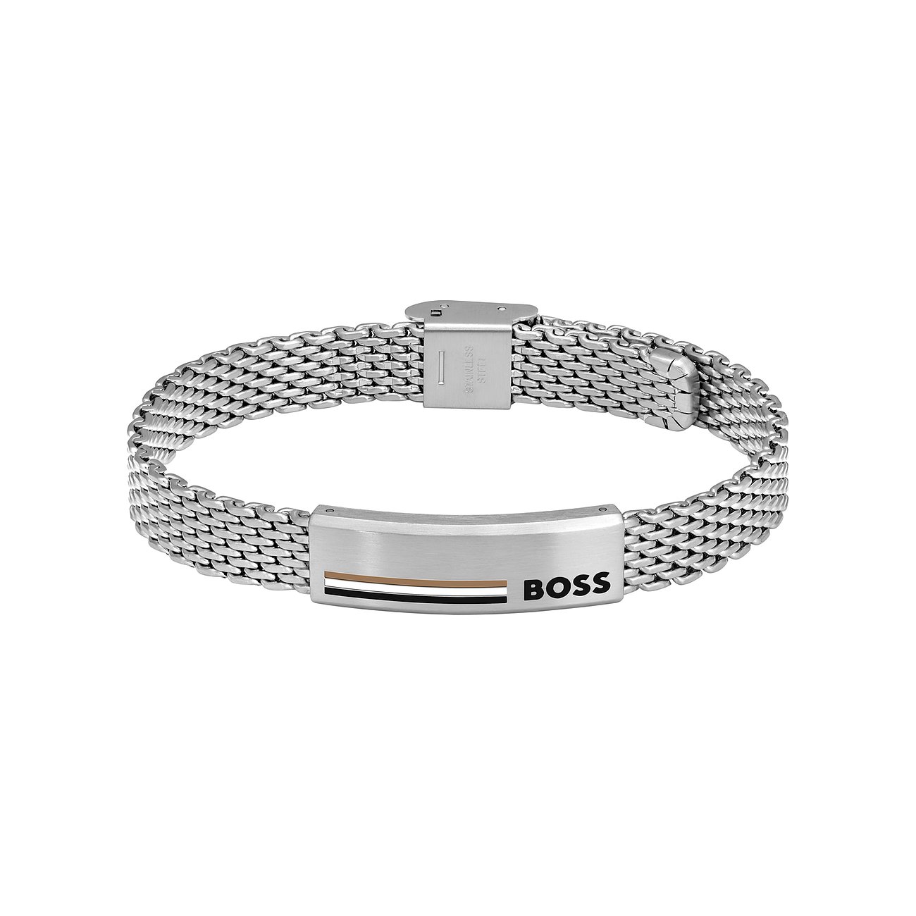 Boss Armband 1580611
