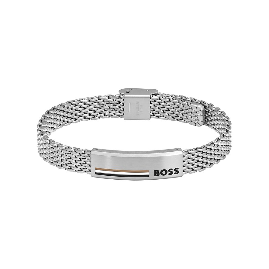 Boss Armband 1580611