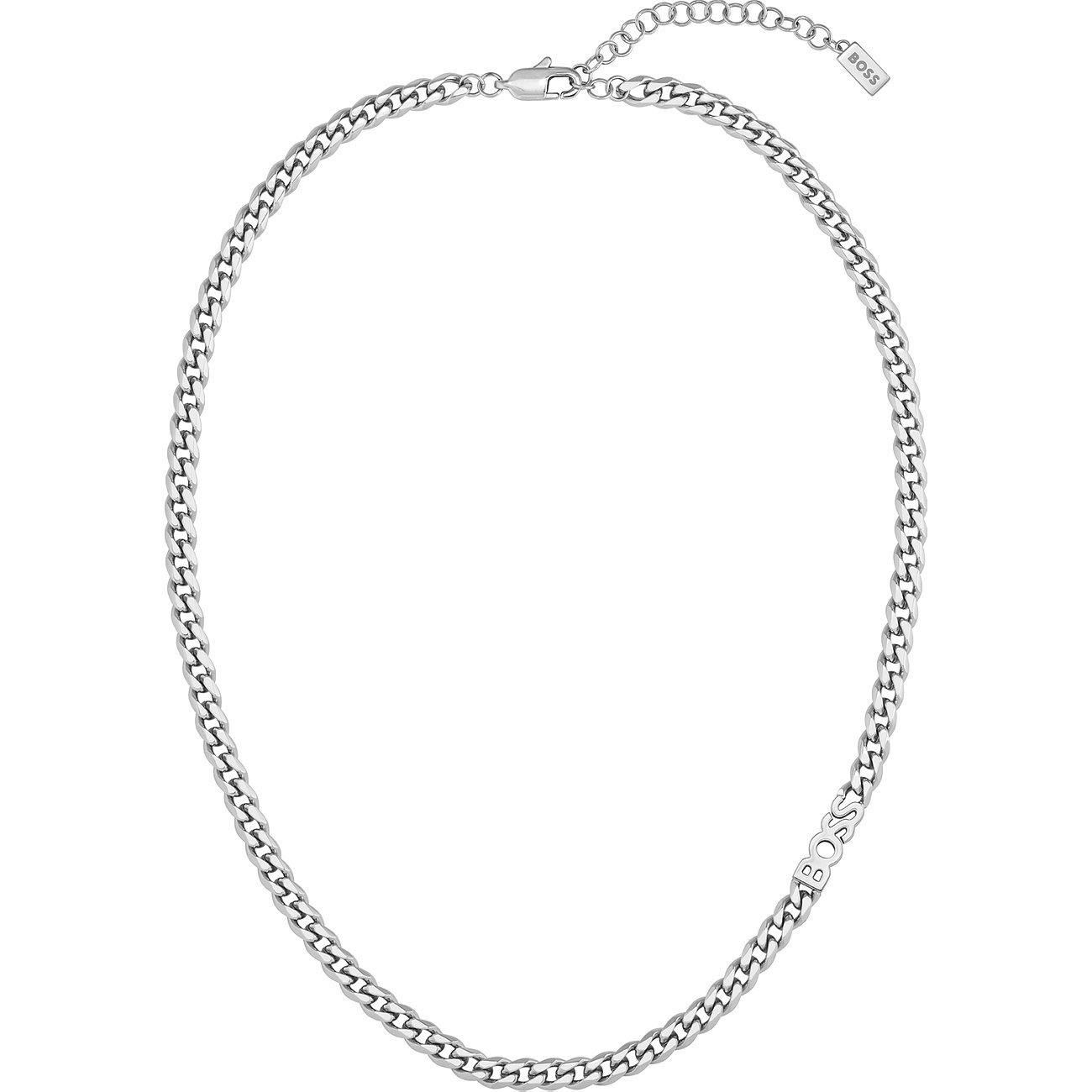Boss Kette 1580571