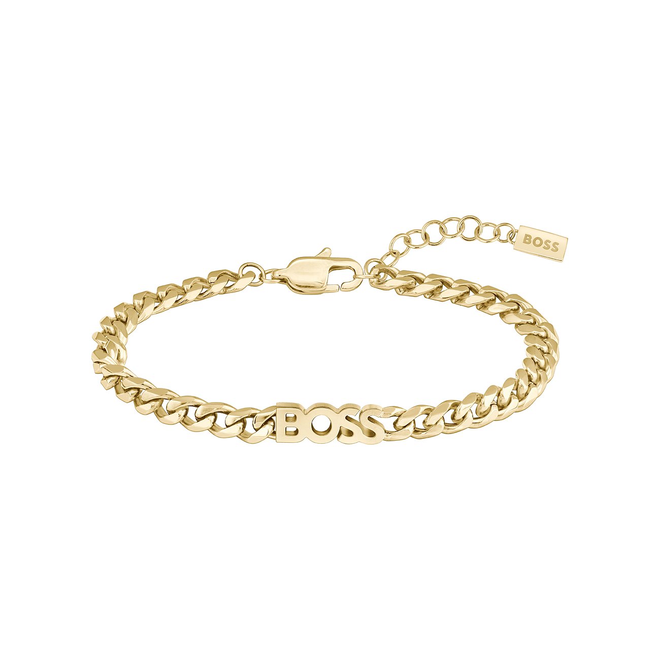 Boss Armband 1580593
