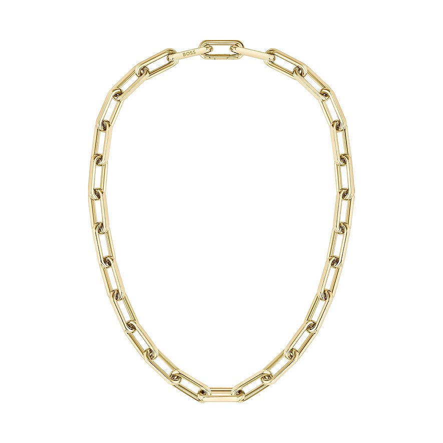 Boss Kette 1580579