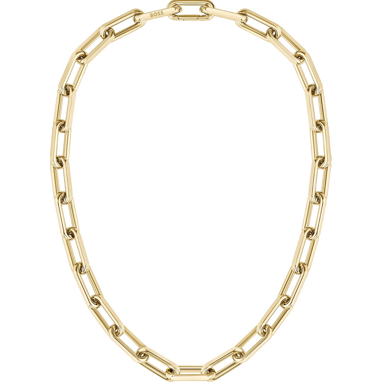 Boss Kette 1580579