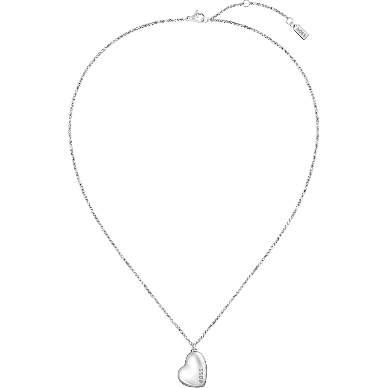 Boss Kette 1580573