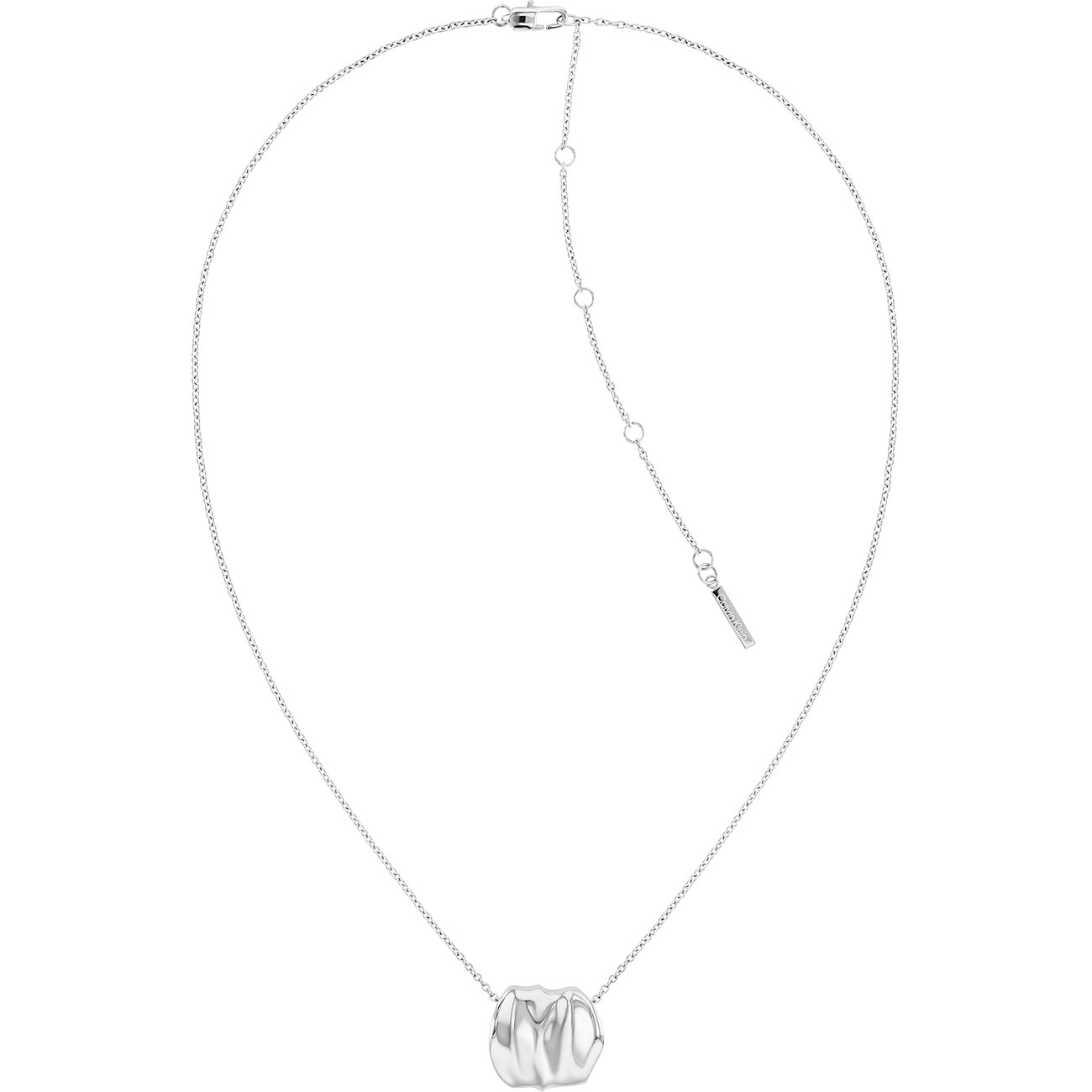 Calvin Klein Kette 35000638