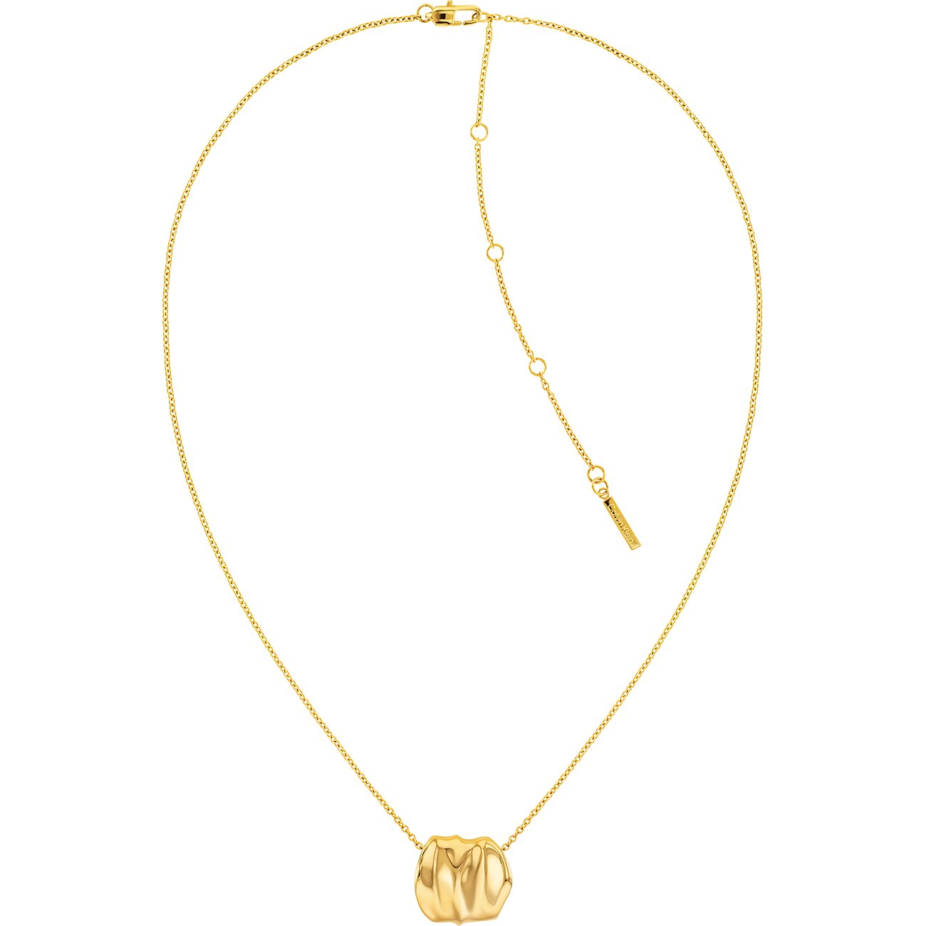 Calvin Klein Kette 35000639