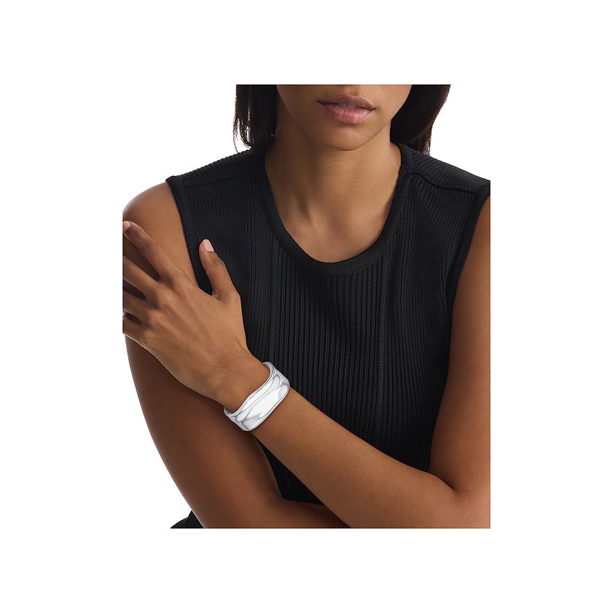 Calvin Klein Armband 35000640