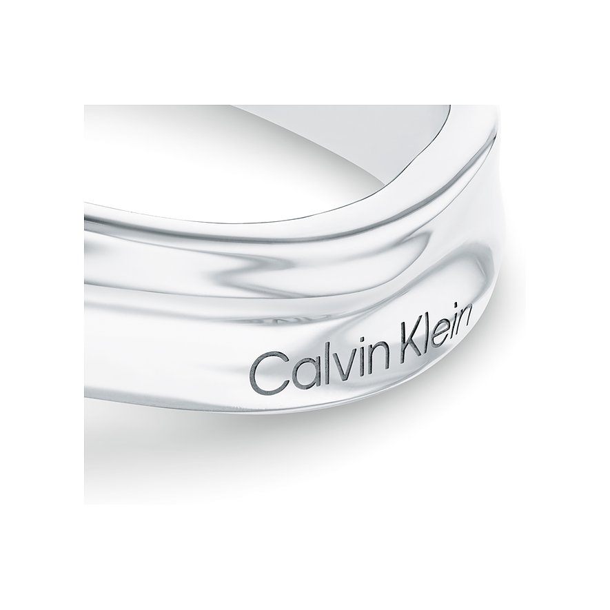 Calvin Klein Armband 35000641