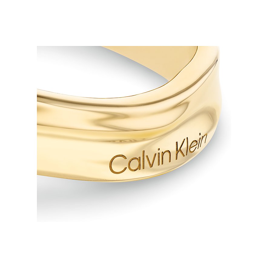 Calvin Klein Armband 35000642